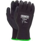 Gants biodégradables flexsor™ earth® 76-640e