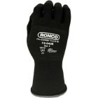 Gants biodégradables flexsor™ earth® 76-640e