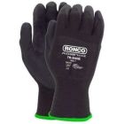 Gants biodégradables flexsor™ earth® 76-640e