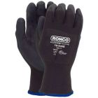 Gants biodégradables flexsor™ earth® 76-640e