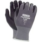 Gants flexsor 76-600