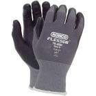 Gants flexsor 76-600