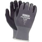 Gants flexsor 76-600