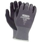 Gants flexsor 76-600