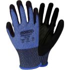 Gants primacut 69-280