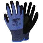 Gants primacut 69-280