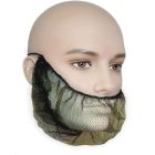 Couvre-barbe easy breezy™