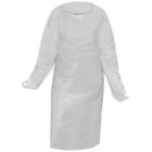 Blouse coverme™