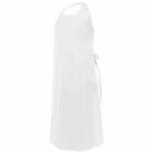 Tablier coverme™