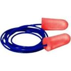 Bouchons d’oreilles hush™