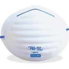 Masques antipoussière pro-tec™