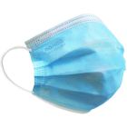 Masques de procédure pro-tec™ 5616