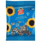 Graines de tournesol