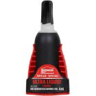 Super colle ultra liquid control