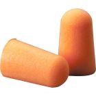 Bouchons pour oreilles en mousse