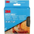 Ruban de giron antidérapant safety walk™