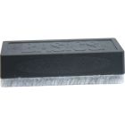 Brosse pour tableau blanc