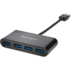 Concentrateur usb 3.0 à 4 ports uh4000