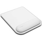 Tapis de souris avec repose-poignet ergosoft™