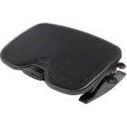 Repose-pieds smartfit® solemate™ plus