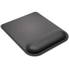 Tapis de souris avec repose-poignet ergosoft™