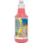 Désodorisant biomor™