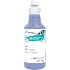 Nettoyant pour cuvette, urinoir et porcelaine ecopure™