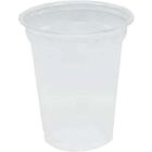 Gobelets pour boisson froide
