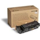 Cartouche de toner à haut rendement phaser 3330