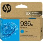 Cartouches à jet d’encre de hp 936e evomore