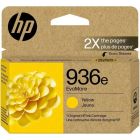 Cartouches à jet d’encre de hp 936e evomore