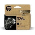 Cartouches à jet d’encre de hp 936e evomore