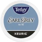 Thé k-cups® earl grey
