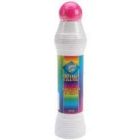 Tampon pour bingo