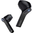 Écouteurs-boutons mini sans fil