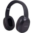 Casque d'écoute bass 13 avec microphone bluetooth