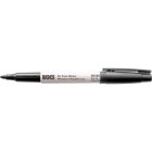 Marqueurs effaçables à sec genre stylo