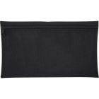 Pochette tout usage
