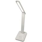 Lampes de bureau avec chargeur