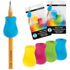 Crayons à papier grips