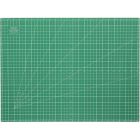 Tapis autoréparable