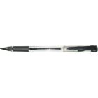 Stylo d'encre gel 0,7 mm