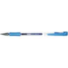 Stylo d'encre gel 0,7 mm