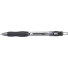 Stylos à bille rétractables