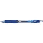 Stylos à bille rétractables