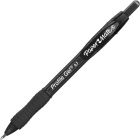 Stylos à pointe rétractable à encre gel profile®
