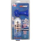 Avertisseur sonore de sport