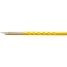Couteau pour les arts graphiques ak-1/5b