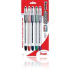 Stylos r.s.v.p.®