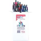 Stylo rétractable à encre gel energel®